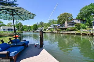 19 Duck Cove, Ocean Pines, MD 21811 - Photo 7
