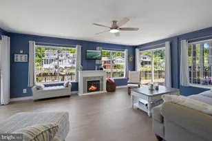 19 Duck Cove, Ocean Pines, MD 21811 - Photo 69