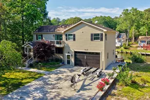 19 Duck Cove, Ocean Pines, MD 21811 - Photo 91
