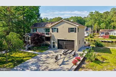19 Duck Cove, Ocean Pines, MD 21811 - Photo 89