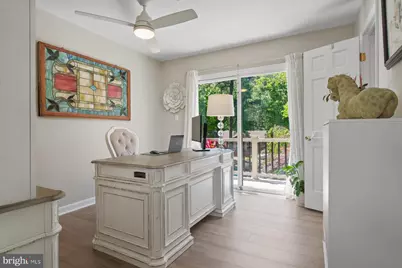 19 Duck Cove, Ocean Pines, MD 21811 - Photo 59