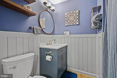 19 Duck Cove, Ocean Pines, MD 21811 - Photo 31