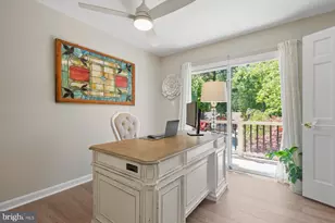 19 Duck Cove, Ocean Pines, MD 21811 - Photo 65