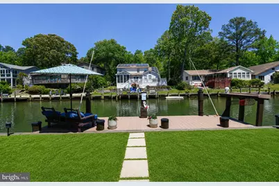 19 Duck Cove, Ocean Pines, MD 21811 - Photo 3