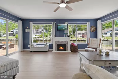19 Duck Cove, Ocean Pines, MD 21811 - Photo 61