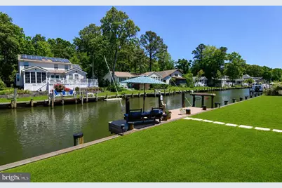 19 Duck Cove, Ocean Pines, MD 21811 - Photo 73
