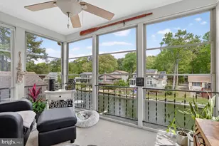 19 Duck Cove, Ocean Pines, MD 21811 - Photo 45