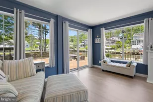19 Duck Cove, Ocean Pines, MD 21811 - Photo 67