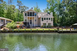19 Duck Cove, Ocean Pines, MD 21811 - Photo 1