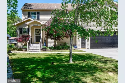 19 Duck Cove, Ocean Pines, MD 21811 - Photo 5