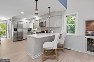19 Duck Cove, Ocean Pines, MD 21811 - Photo 13