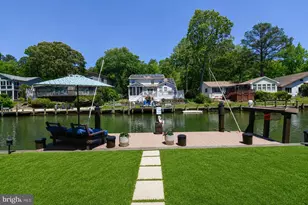 19 Duck Cove, Ocean Pines, MD 21811 - Photo 5