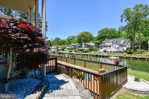19 Duck Cove, Ocean Pines, MD 21811 - Photo 71