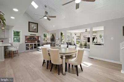 19 Duck Cove, Ocean Pines, MD 21811 - Photo 25