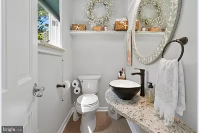 19 Duck Cove, Ocean Pines, MD 21811 - Photo 27