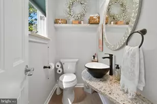 19 Duck Cove, Ocean Pines, MD 21811 - Photo 27