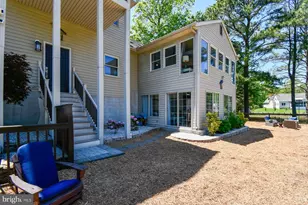 19 Duck Cove, Ocean Pines, MD 21811 - Photo 81