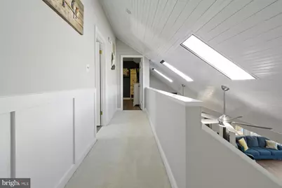19 Duck Cove, Ocean Pines, MD 21811 - Photo 29