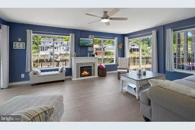 19 Duck Cove, Ocean Pines, MD 21811 - Photo 67