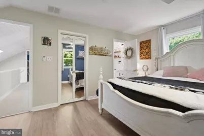 19 Duck Cove, Ocean Pines, MD 21811 - Photo 55