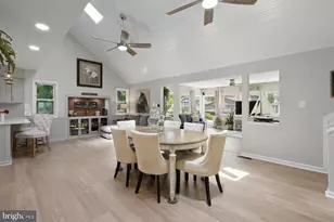 19 Duck Cove, Ocean Pines, MD 21811 - Photo 27
