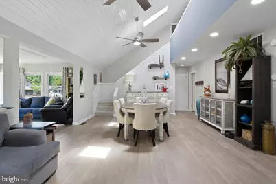 19 Duck Cove, Ocean Pines, MD 21811 - Photo 15