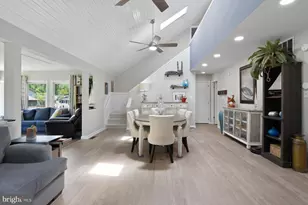 19 Duck Cove, Ocean Pines, MD 21811 - Photo 15