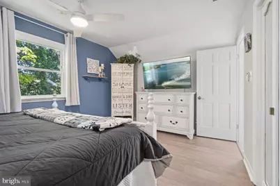 19 Duck Cove, Ocean Pines, MD 21811 - Photo 59