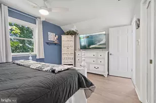 19 Duck Cove, Ocean Pines, MD 21811 - Photo 59