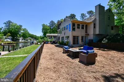19 Duck Cove, Ocean Pines, MD 21811 - Photo 73