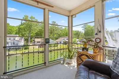 19 Duck Cove, Ocean Pines, MD 21811 - Photo 43