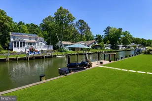 19 Duck Cove, Ocean Pines, MD 21811 - Photo 75