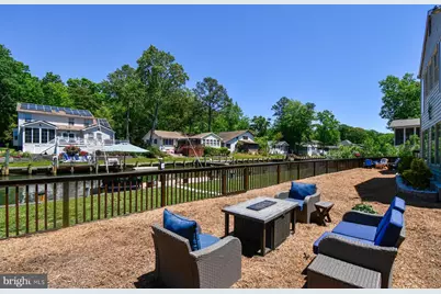 19 Duck Cove, Ocean Pines, MD 21811 - Photo 75
