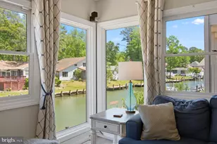 19 Duck Cove, Ocean Pines, MD 21811 - Photo 45