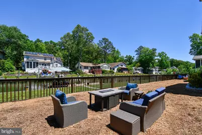 19 Duck Cove, Ocean Pines, MD 21811 - Photo 79