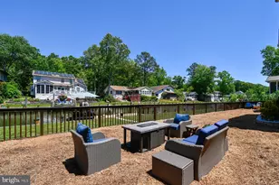 19 Duck Cove, Ocean Pines, MD 21811 - Photo 79