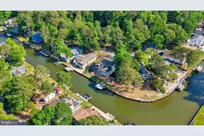 19 Duck Cove, Ocean Pines, MD 21811 - Photo 91