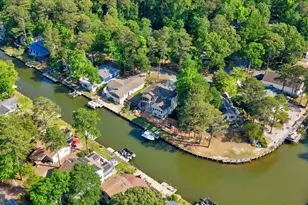 19 Duck Cove, Ocean Pines, MD 21811 - Photo 91