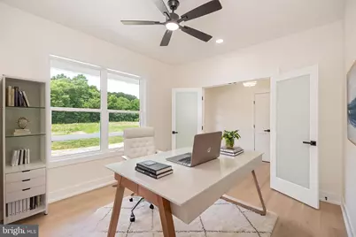 7 Jockey Court, Berlin, MD 21811 - Photo 13