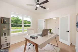 7 Jockey Ct, Berlin, MD 21811 - Photo 13