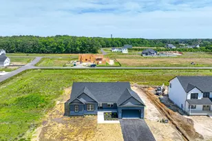 7 Jockey Ct, Berlin, MD 21811 - Photo 61