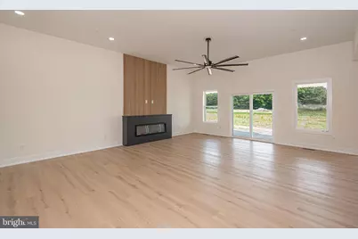 7 Jockey Court, Berlin, MD 21811 - Photo 29