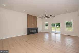 7 Jockey Ct, Berlin, MD 21811 - Photo 29