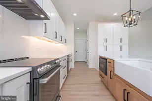 7 Jockey Ct, Berlin, MD 21811 - Photo 23