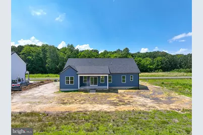 7 Jockey Court, Berlin, MD 21811 - Photo 59