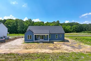7 Jockey Ct, Berlin, MD 21811 - Photo 59
