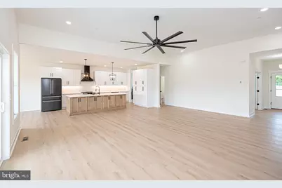 7 Jockey Court, Berlin, MD 21811 - Photo 33