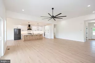 7 Jockey Ct, Berlin, MD 21811 - Photo 33