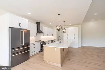 7 Jockey Court, Berlin, MD 21811 - Photo 19