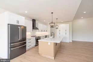 7 Jockey Ct, Berlin, MD 21811 - Photo 19